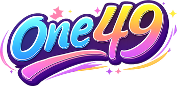 one49